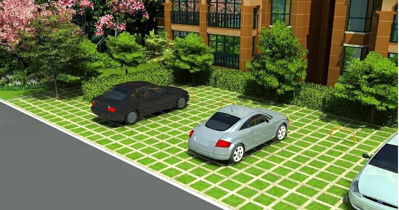 小區(qū)換了物業(yè)公司，停車位由誰管理？