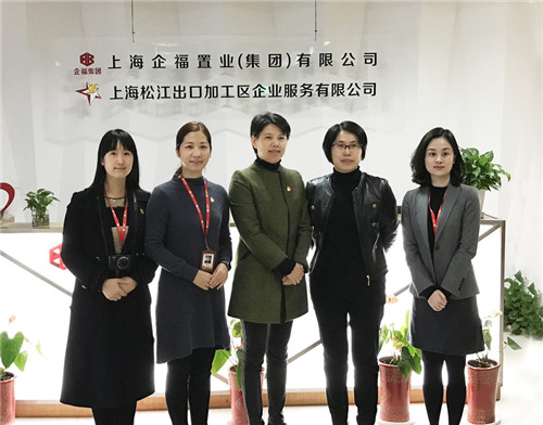 金匯鎮(zhèn)黨委_副本.jpg