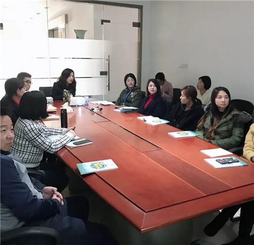 百場法治講座第二場.webp_副本.jpg