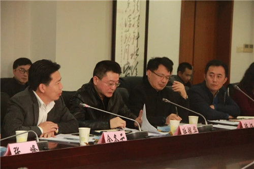 民建松江區委第三屆憲法日活動在華東政法大學成功舉辦1.webp_副本.jpg