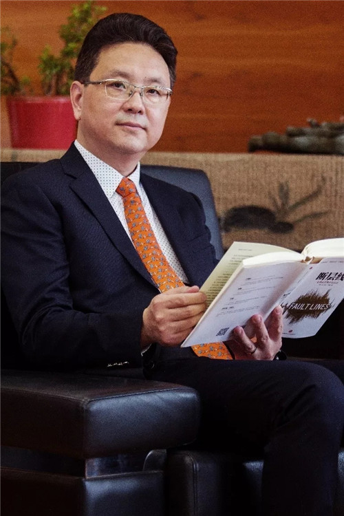 中指院上海分院專訪企福集團(tuán)總裁張建軍先生1.webp_副本.jpg