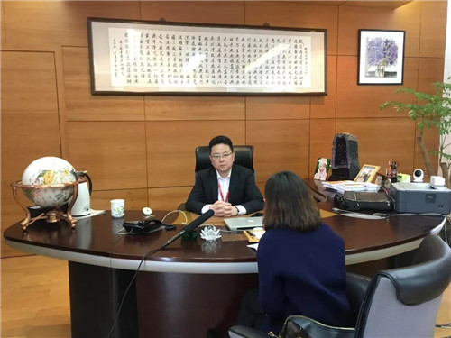 中指院上海分院專訪企福集團(tuán)總裁張建軍先生2.webp_副本.jpg