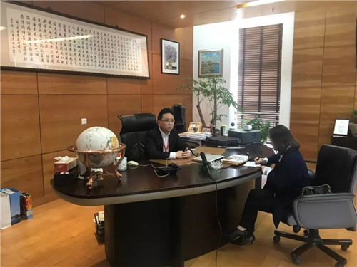 中指院上海分院專訪企福集團(tuán)總裁張建軍先生3.webp_副本.jpg