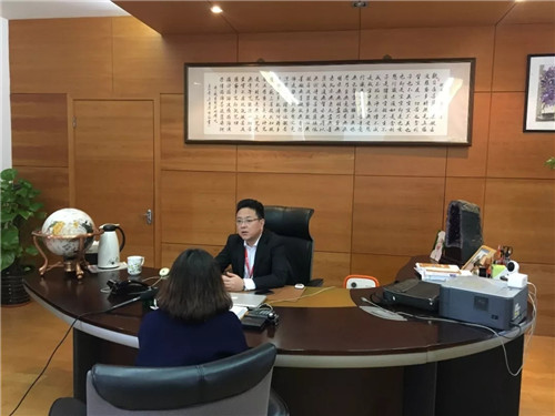 中指院上海分院專訪企福集團(tuán)總裁張建軍先生4.webp_副本.jpg