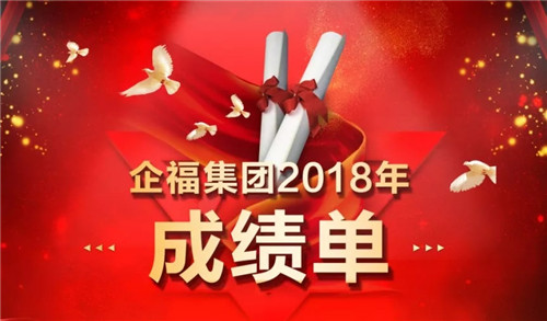 年匯報 成績單.webp_副本.jpg
