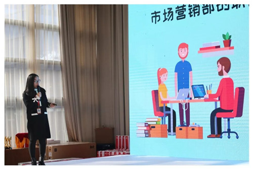 年匯報7.丹姐.webp_副本.jpg