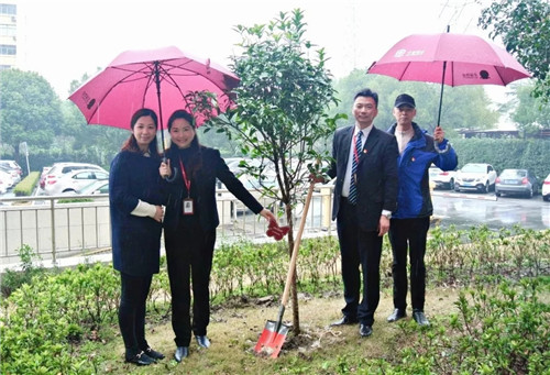 學雷鋒 植綠樹5.webp_副本.jpg