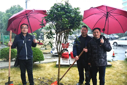 學雷鋒 植綠樹6.webp_副本.jpg