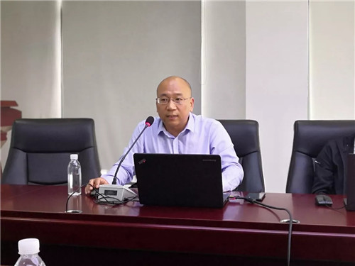 新尚知識產權專場2.webp_副本.jpg