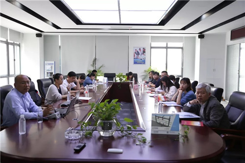 新尚知識產權專場6.webp_副本.jpg