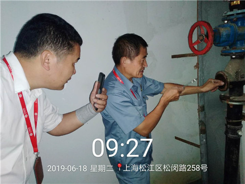 臟活苦活累活一起干！這才叫團(tuán)隊(duì)