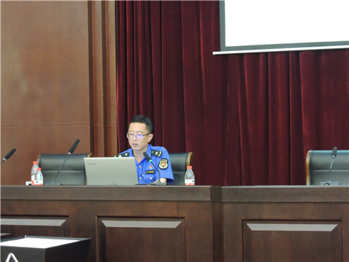 松江經開區(qū)中部園區(qū)垃圾分類培訓會3_副本.jpg