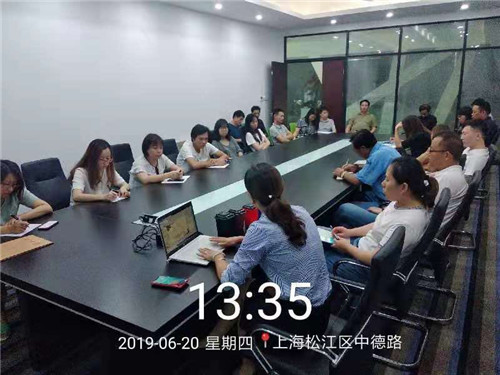 垃圾分類-智能、雄力_副本.jpg