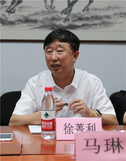 知聯會1.徐菁利_副本.jpg