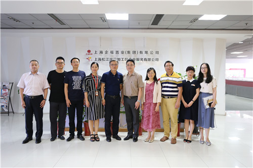 民革領導1_副本.jpg