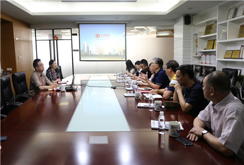 民革領導3_副本.jpg