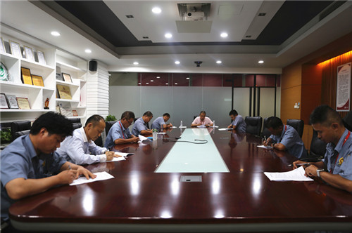 企福物業系列活動7_副本.jpg