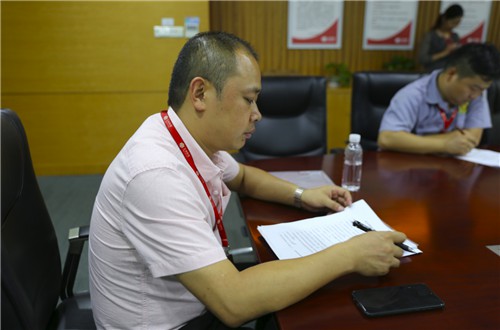企福物業系列活動8 (2).jpg