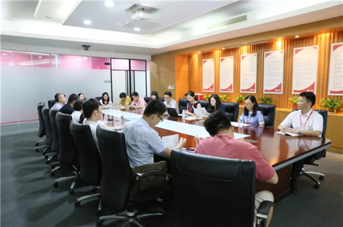 黨員會議8.webp_副本.jpg