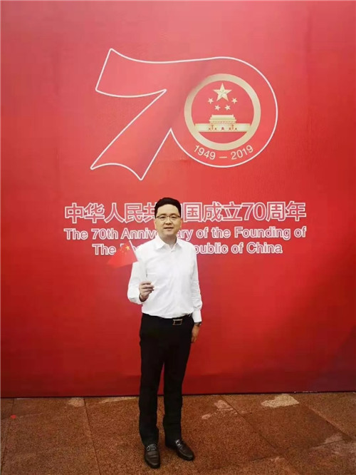 國慶2.webp_副本.jpg