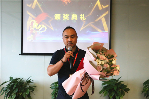 工作明星置業_副本.jpg