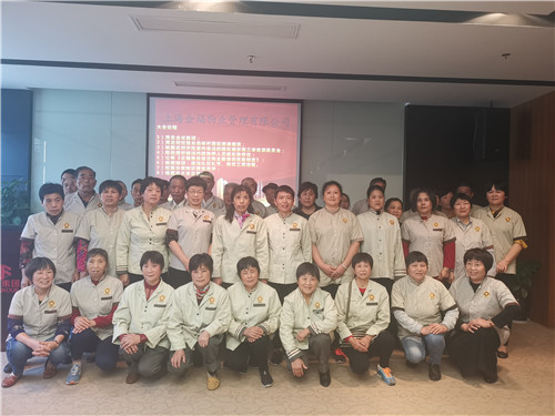 保潔大會 (4)_副本.jpg