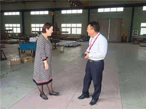 朱閩光3_副本.jpg