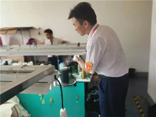 高溫檢查 (1)_副本.jpg