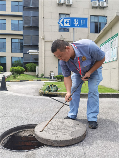 高溫3_副本.jpg