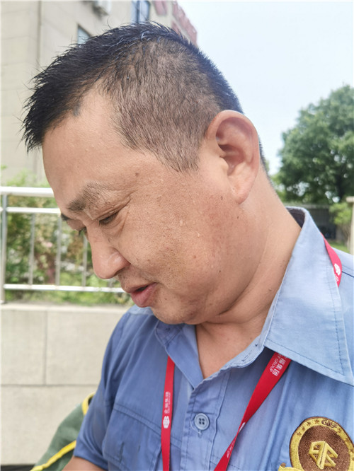 高溫4_副本.jpg