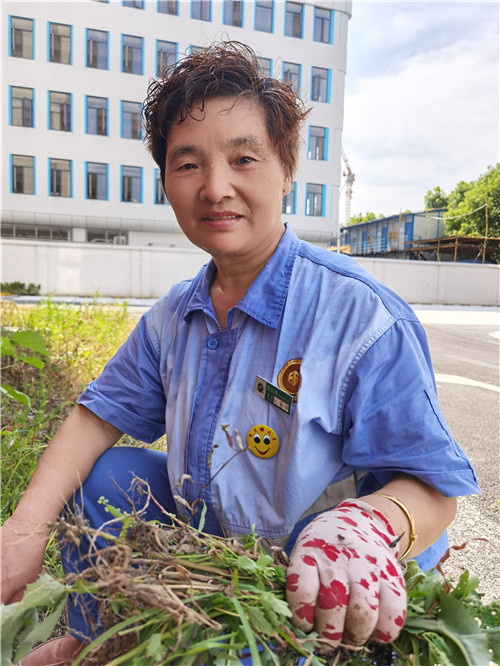 高溫8_副本.jpg 高溫8_副本.jpg