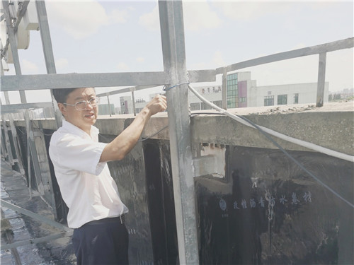 臺風2_副本.jpg