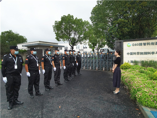 腦智基地3_副本.jpg