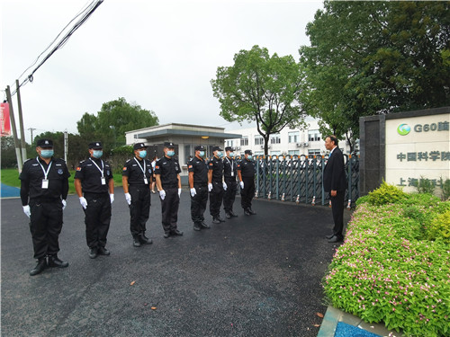 腦智基地4_副本.jpg