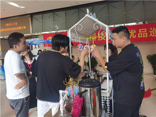 優品巡展7_副本.jpg