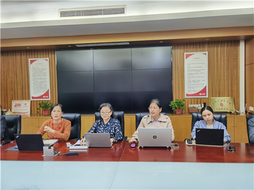 微信圖片_20211019155407_副本.jpg