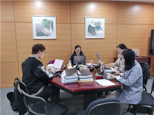 微信圖片_20211019101930_副本.jpg