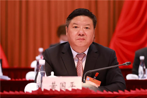 工商聯3_副本.jpg