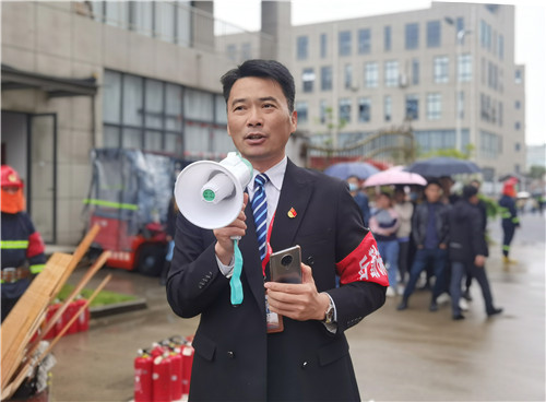 消防演練2_副本.jpg