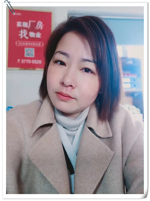 巾幗：王陽1_副本.jpg
