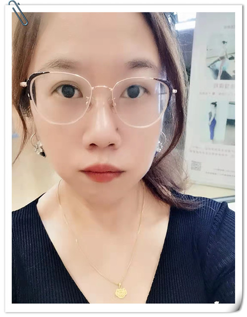 巾幗：王丹丹1_副本.jpg