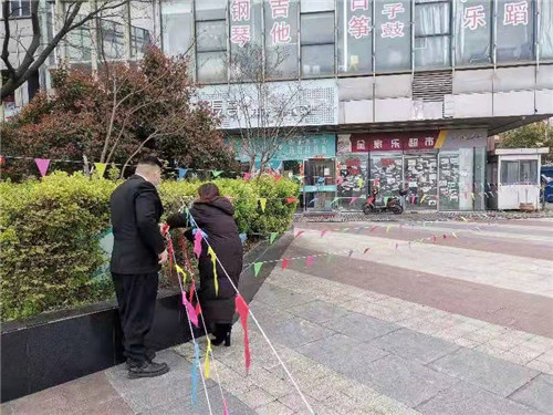 巾幗：王丹丹2_副本.jpg