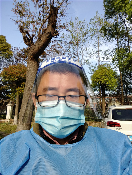 工程師傅1_副本.jpg