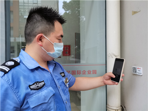 高溫3_副本.jpg