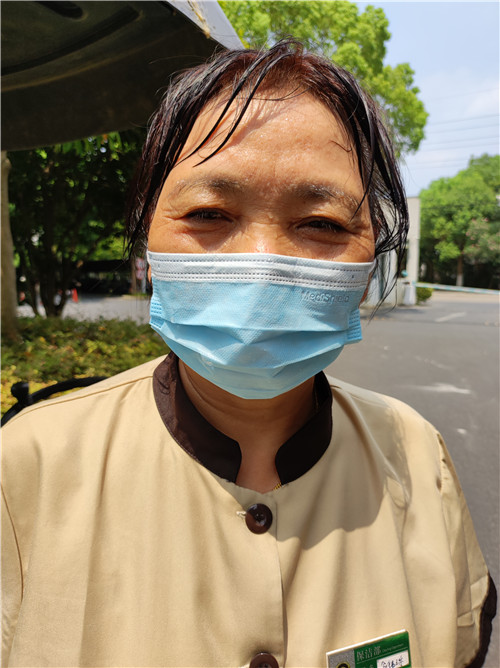 高溫5_副本.jpg