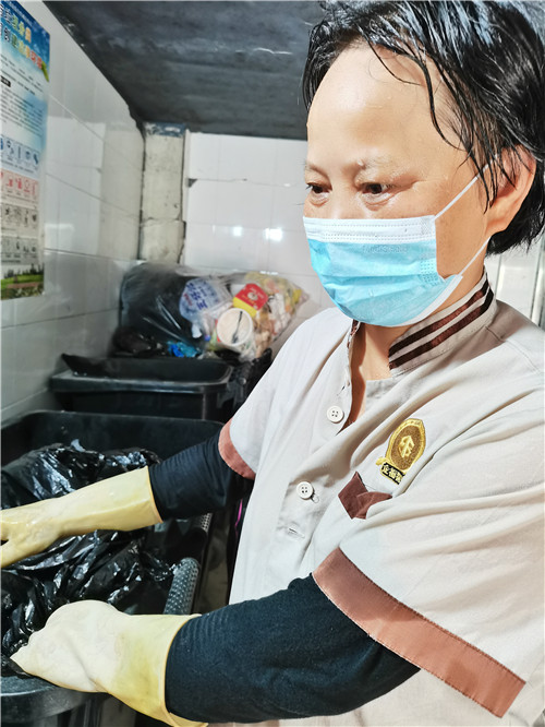 高溫6_副本.jpg