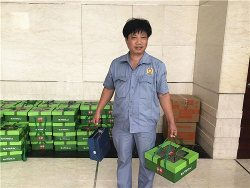 中秋13_副本.jpg