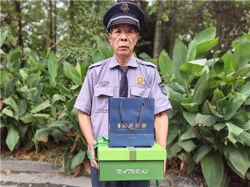 中秋15_副本.jpg