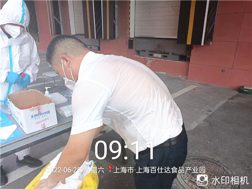 核酸采樣3_副本.jpg