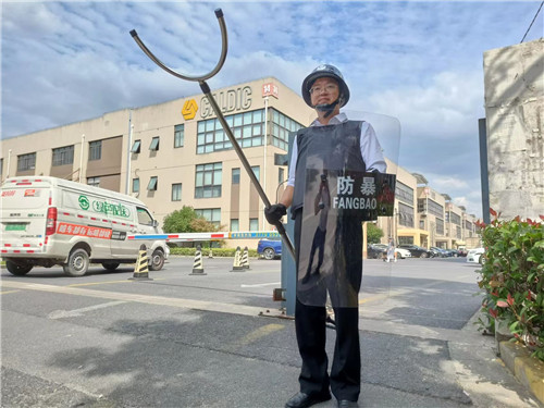 平安企業聯盟2_副本1.jpg
